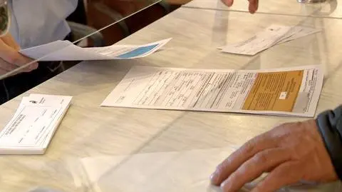 Banaś: urząd skarbowy będzie mógł rozliczyć podatników PIT