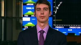 Pol-Aqua, Hydrobudowa, PBG i inne spółki z sektora budowlanego oczami analityka. Zdaniem Adriana Kyrcza z DM IDMSA w tym roku spółki budowlane będą miały problemy z pozyskiwaniem nowych kontraktów, a sprawa trasy S8 może zaszkodzić spółce Budimex. Więcej szczegółów w magazynie "Dzień na rynkach", którego gościem był Adrian Kyrcz, analityk Domu Maklerskiego IDMSA.