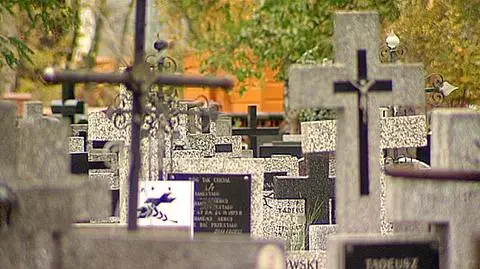 Jak odebrać dzień wolny za święto przypadające w sobotę?