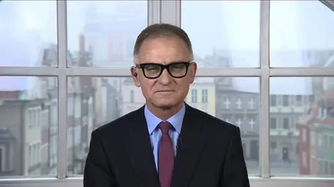 Bliskie odbicie w Niemczech?