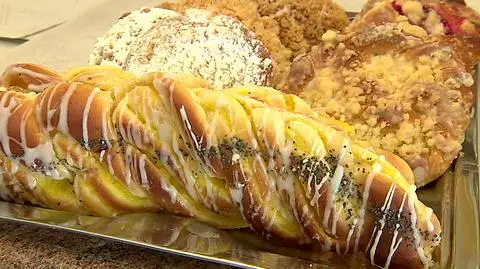 RPO: rozporządzenie sklepikowe wątpliwe z punktu widzenia prawa