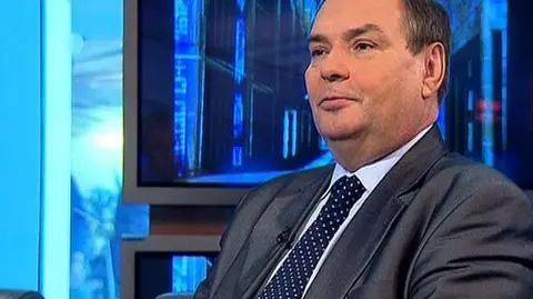 Ceny żywności w górę?