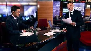 Pan Rafał z Lublina proponuje, by Portfel Rynków dla Opornych wzbogacić o spółkę Rafako, producenta kotłów dla energetyki i urządzeń ochrony środowiska. Czy RDO kupią Rafako?