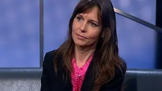 Warto skorzystać z pomocy firm rekrutacyjnych. Małe firmy mogą szukać inżynierów bezpośrednio na uczelniach technicznych wśród studentów, mówi Monika Górska-Siuciak, dyrektor w Dziale Rekrutacji i Selekcji Bigram.