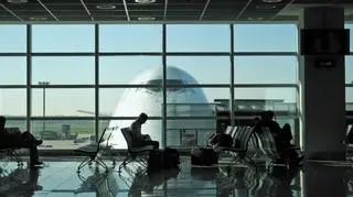 Google Flights ma pomóc pasażerom 