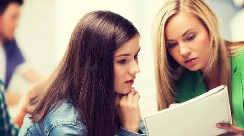 300 plus rozszerzony. Program dobry start obejmie uczniów szkół dla dorosłych i szkół policealnych