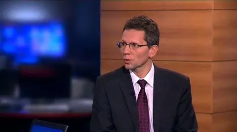 Jak zarobić na Euro 2012?