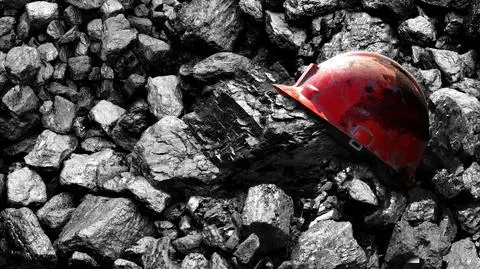 Nowy projekt porozumienia w KW