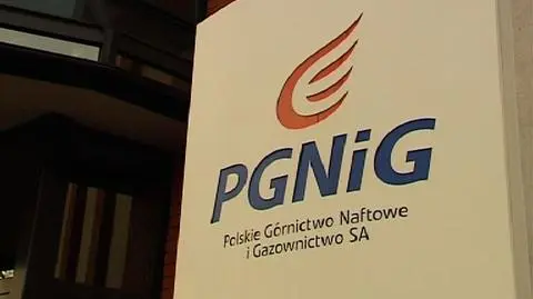 Gaz droższy o jedną trzecią?