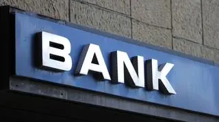 W Dzienniku Ustaw opublikowano ustawę o podatku bankowym