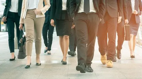 Rzeczpospolita: Powszechny samorząd firm