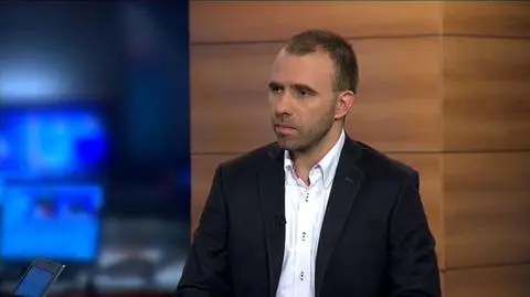 PPG na głównym rynku