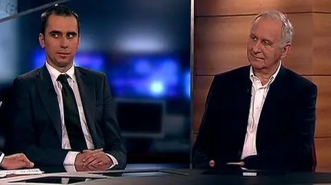 Sytuacja gospodarcza Japonii