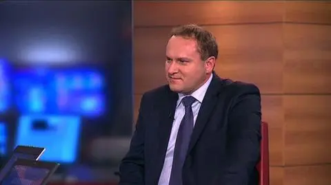 Trzeci kwartał Armatury