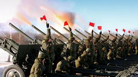 Wieczór w TVN24 Biznes i Świat: pomoc dla Ukrainy i sytuacja w Rosji