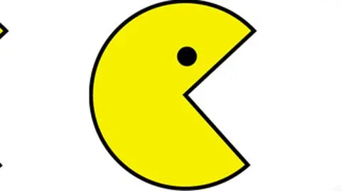 Pac-Man kończy 35 lat. To najpopularniejszy bohater w historii gier