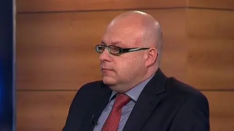 Gry warte świeczki?