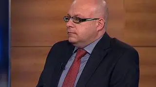 Kolejny producent gier komputerowych zdobywa światowe rynki. Gra 11 bit studios „Anomaly Warzone Earth” dostała nagrodę Apple Design Award, to pierwsza nagroda Apple dla polskiej gry. Rozmowa z szefem Rady Nadzorczej 11 Bit Studios, Marcinem Przasnyskim.