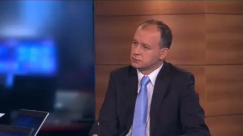 Analiza globalnych fuzji i przejęć