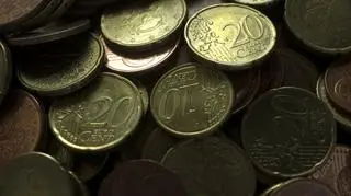  Planowane płatności z budżetu UE miałyby wynieść 140 mld euro