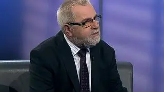 Banki chcą udzielać więcej kredytów lecz na przeszkodzie może stanąć rekomendacja T. Wiosenne nastroje w polskiej bankowości przeanalizował  w magazynie "Pieniądze od Rana" Eugeniusz Śmiłowski prezes Pentora.