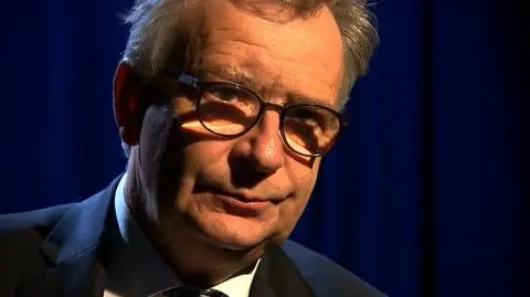 Rekordowe odszkodowanie od państwa. Marek Isański domaga się 800 mln zł