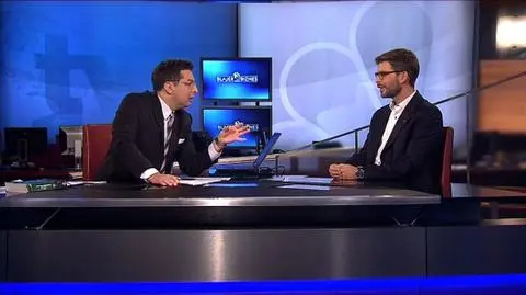 Amazon inwestuje w Polsce