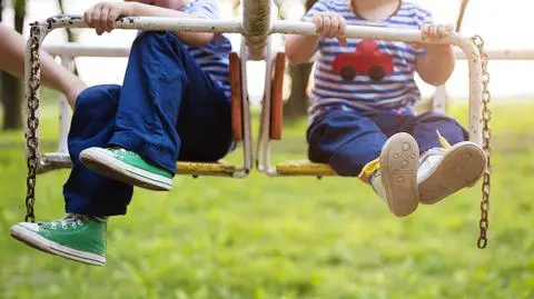 Rafalska: Prezydent troszczy się o wdrożenie ustawy 500 plus