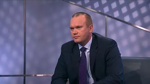 Zmiany stawki VAT, a resort finansów