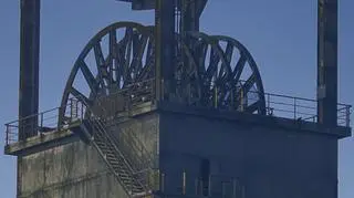 Zarzuty dotyczą korupcji przy sprzedaży górniczych kombajnów