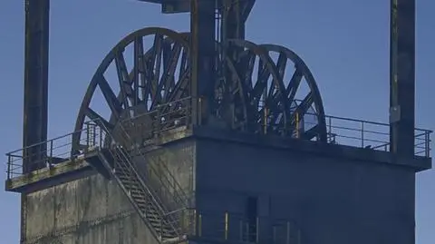 Steinhoff: inżynieria finansowa zamiast restrukturyzacji górnictwa