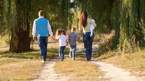 Jak wypełnić wniosek na 500 złotych na dziecko?