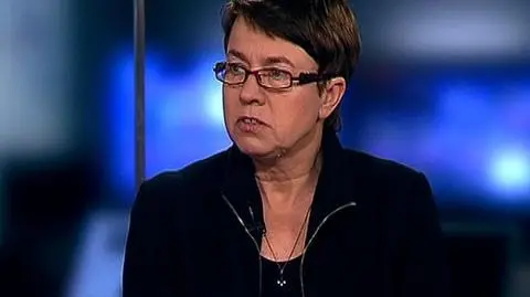 NBP: więcej optymizmu