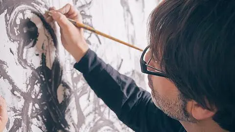 Ulgi podatkowe dla twórców i artystów