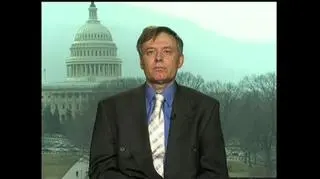 Krzysztof Błędowski