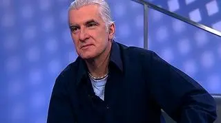 Powodzenie realizacji strategii zależy od stopnia jej akceptacji i determinacji. Niezbędna do jej wprowadzenia jest kultura organizacyjna, wspierająca otwartość i komunikację, mówi Aleksander Chrostowski z UW i Akademii Leona Koźmińskiego.