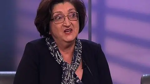 Świadczenia na kredyt?