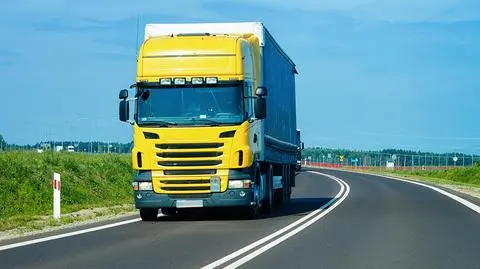 Zmiany w branży transportowej. Raport PwC