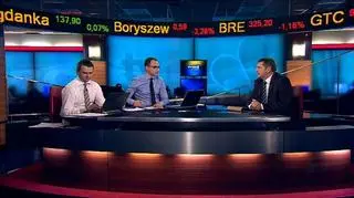 03 STOKALSKI WKD.jpg