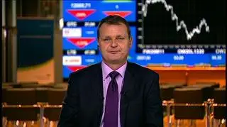 Amerykański dolar jest co raz słabszy, także euro nie jest zbyt dobrą inwestycją – uważają analitycy rynkowi. Jacek Maliszewski z Alpha Financial Services przekonuje, że atrakcyjną dla inwestorów walutą jest australijski dolar. 