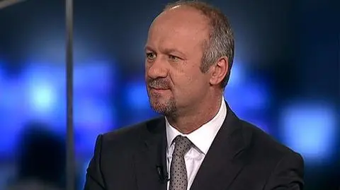 Citi zaostarza kryteria