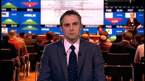 Rynkowa wycena losów Grecji