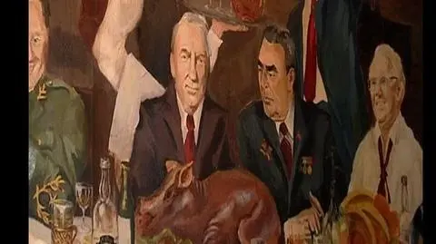 BusinessPoland # 38, 05.06.2009