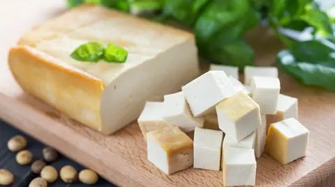 Produktów wegańskich nie można sprzedawać jako "mleka" - Trybunał UE