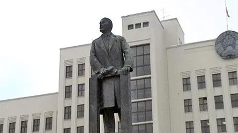 MFW do Białorusi: Zaciśnijcie pasa