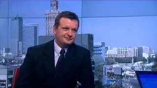 Wartość polskich obligacji