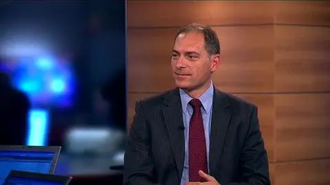 Debiut w niepewnych czasach