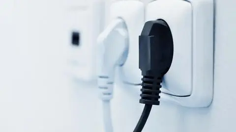 URE: w 2018 r. ceny energii w górę, opłaty sieciowe w dół