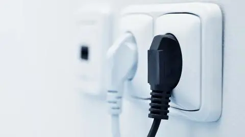 Urząd Regulacji Energetyki zatwierdził taryfy na 2018 rok