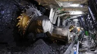 11 kopalń i 4 inne zakłady Kompanii mają być teraz restrukturyzowane i trafić do tworzonej tzw. Nowej KW